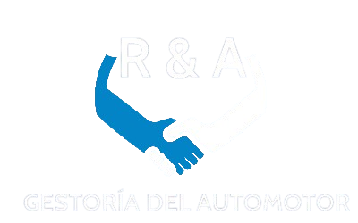 Gestoría R&A